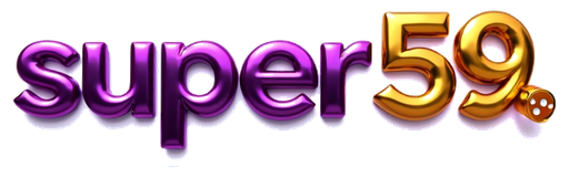 super59