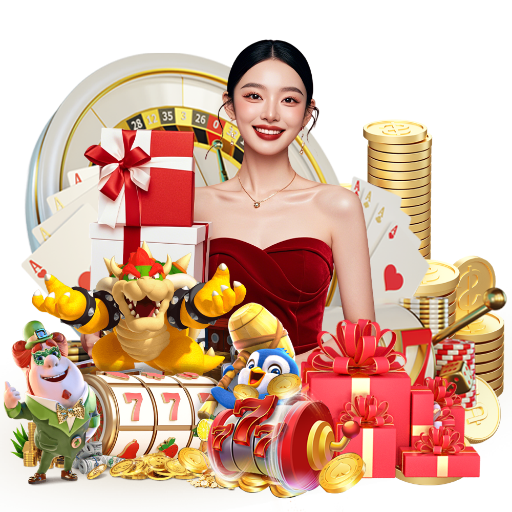 Payment methods on super59 including DANA, OVO, and QRIS