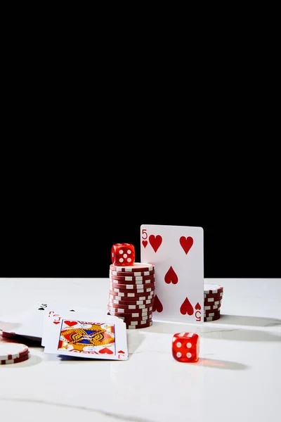 super59 mobile app home screen showing football fixtures and live casino tables