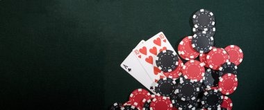 super59 China Pools withdrawal process walkthrough