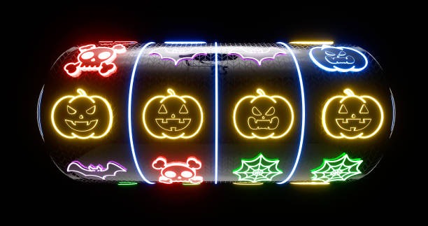 Mobile phone screen with Dragon Tiger betting interface