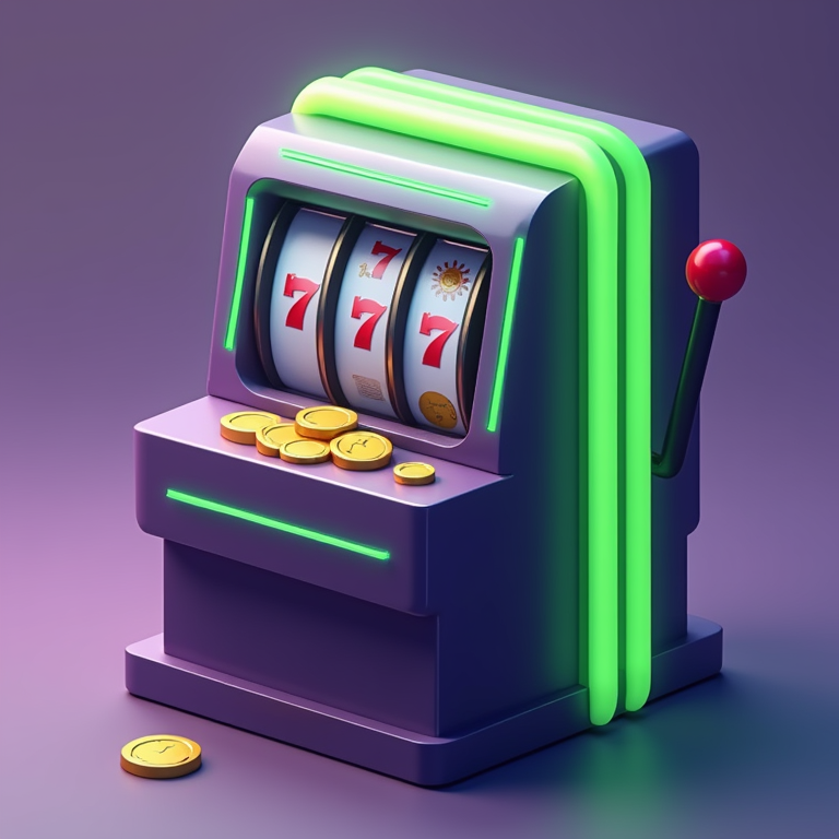 Erek Erek rules and deposit tutorial video