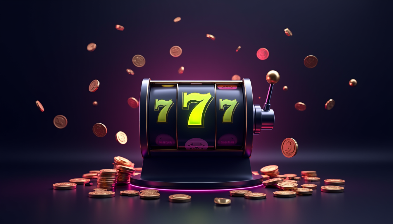 Ninja vs Samurai game reels and paytable on super59