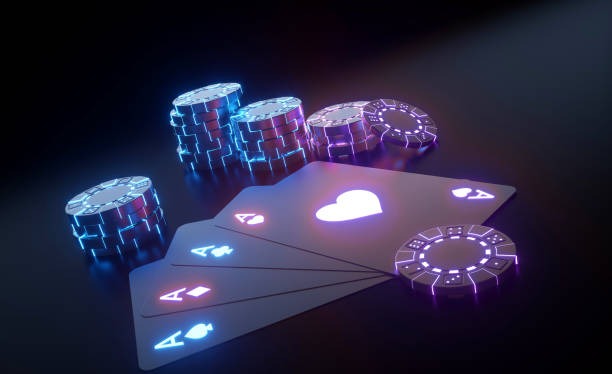 Select your numbers on mobile Taiwan Pools number selection on mobile app