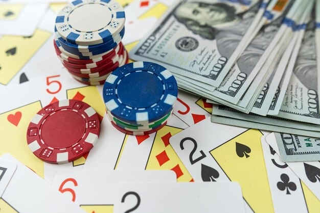 Taiwan Pools account setup and first deposit walkthrough Taiwan Pools account setup and first deposit walkthrough