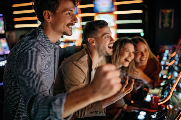 Exclusive tournament access on mobile VIP Club reserved tournament markets on super59 mobile