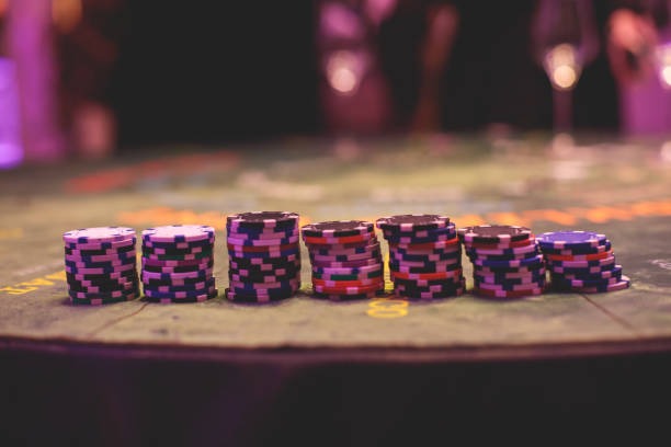 Priority deposit confirmation VIP deposit confirmation via DANA and QRIS